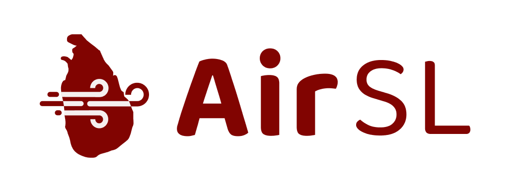 AirSL