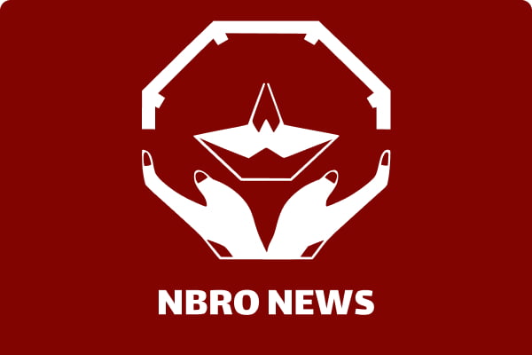 Hon. Deputy Minister of Transport, Highways and Urban Developments Visits NBRI to Inspect Landslide Mitigation Design Works; Restoration Efforts Fast-Tracked for Road and Rail Networks